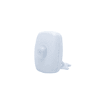 Sensor De Presença Multifuncional Qa21 180º Qualitronix