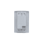 Sensor De Presença De Embutir Qualitronix 180° Qi2 M