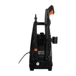 Lavadora alta pressão Black+Decker PW1450TD 1400W 127V