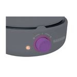 Panela Elétrica Black & Decker Pc700 Freestyle 700w 127v