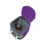 Cafeteira Elétrica Black Decker Freestyle 127v Duas Xicaras