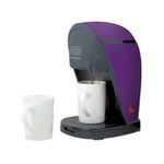 Cafeteira Elétrica Black Decker Freestyle 127v Duas Xicaras