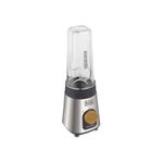 Liquidificador Processador BlackDecker Lp320 Freestyle 127v