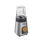 Liquidificador Processador BlackDecker Lp320 Freestyle 127v