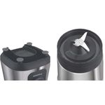 Liquidificador Processador BlackDecker Lp320 Freestyle 127v