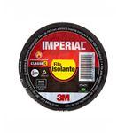 FITA ISOLANTE 10MT 3M IMPERIAL