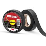 FITA ISOLANTE 20MT 3M IMPERIAL