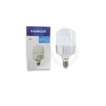 Lampada Led Bulbo 100W 5000K Branco Frio Bivolt