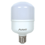 LAMPADA LED BULBO 20W AVANT