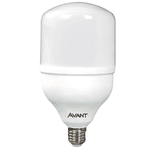 LAMPADA LED BULBO 30W AVANT