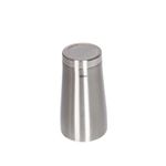 Copo Térmico Cerveja Café 4750ml Inox Mor