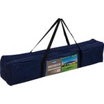 Tenda X-Flex Oxford 3X3 Azul Mor - 003531