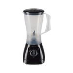 Liquidificador Forza Lqlf-01 850w Preto Agratto 110v