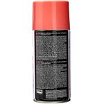 Vaselina Spray Hidrorrepelente TekSpray 300ml TekBond