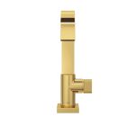 Torneira banheiro lavatorio Gold 1198.BL33 Polo Deca