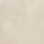 GRESALATO DURAGRES COPAN NUDE IN 71X71 