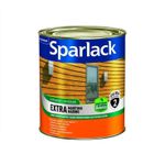 VERNIZ SPARLACK EXTRA MARITIMO 0,900ML