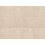 GRESALATO DURAGRES COPAN NUDE OUT 71X71 COMERCIAL
