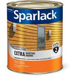 VERNIZ SPARLACK EXTRA MARITIMO 225ML