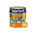 Verniz Sparlack Extra Marítimo Balance 3,6 L