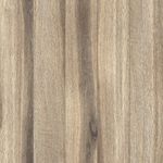 GRESALATO DURAGRES ITATIAIA DECK71 RET IN A 71X71