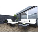 GRESALATO DURAGRES ITATIAIA DECK71 RET IN A 71X71