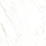 GRESALATO DURAGRES PIGUES IN A 71X71