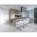 GRESALATO DURAGRES PIGUES IN A 71X71