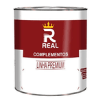 MASSA CORRIDA 5,4KG REAL