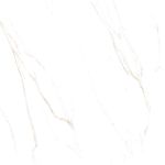 PISO CEDASA CALACATA GOLD MATTE RT 75009 75X75 