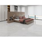 PISO CEDASA CALACATA GOLD MATTE RT 75009 75X75 