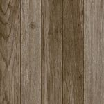 PISO CEDASA HD 1720 58X58 CX 2,32