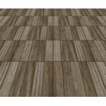 PISO CEDASA HD 1720 58X58 CX 2,32