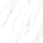 PISO CEDASA HD 1769 58X58