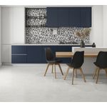 PISO CEDASA RETIFICADO 1730 56,9X56,9