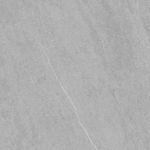 PISO CEDASA ZALLA CINZA 75,5X75,5 RETIFICADO