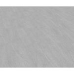 PISO CEDASA ZALLA CINZA 75,5X75,5 RETIFICADO