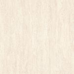 PISO FORMIGRES ARIES BG 66X66 RETIFICADO