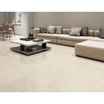 PISO FORMIGRES ARIES BG 66X66 RETIFICADO