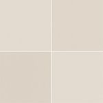 PISO FORMIGRES AVOLIO 66X66 RETIFICADO