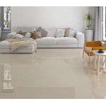PISO FORMIGRES AVOLIO 66X66 RETIFICADO