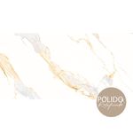 PISO FORMIGRES BELA GOLD POLIDO RT 60X120