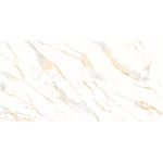 PISO FORMIGRES BELA GOLD POLIDO RT 60X120