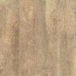 PISO FORMIGRES CEDRO MATTE 87X87 RETIFICADO