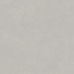 PISO FORMIGRES CEMENT GRIGIO 87X87