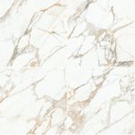 PISO FORMIGRES CLASSIC BEGE POLIDO 87X87
