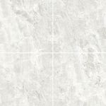 PISO FORMIGRES ELEGANCE 87X87 CINZA POLIDO RETIFICADO