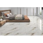 PISO FORMIGRES GRAN BELLINGHAM POLIDO RT 60X120