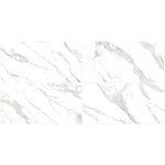 PISO FORMIGRES GRAN STATUARIO POLIDO 60X120