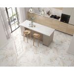 PISO FORMIGRES MARINE 66X66 RETIFICADO
